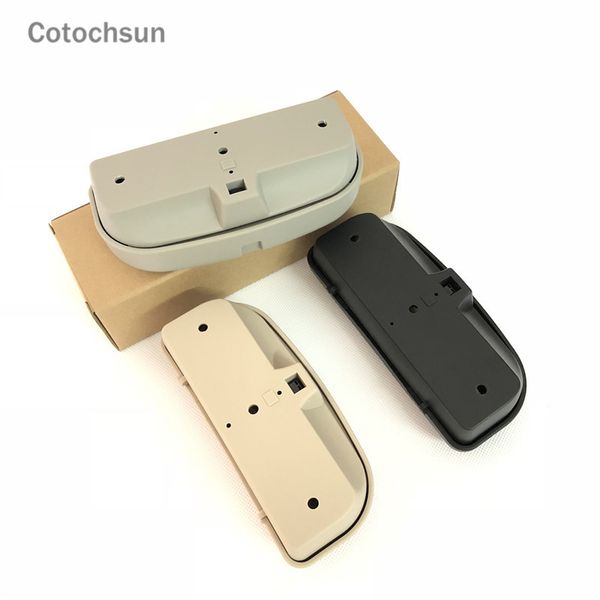 cotochsun car styling sun visor glasses case for 2 3 5 6 cx-4 cx-5 cx-7 cx-9 atenza axela
cotochsun car styling sun visor glasses case for 2 3 5 6 cx-4 cx-5 cx-7 cx-9 atenza axela