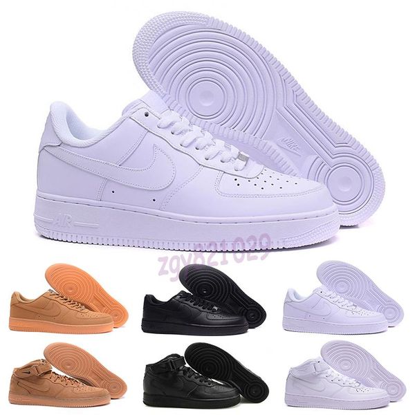 2020 new classical all white black high cut men & women sports sneakers casual shoes one running shoes size 36-45 g52, Black;brown
2020 new classical all white black high cut men & women sports sneakers casual shoes one running shoes size 36-45 g52, Black;brown