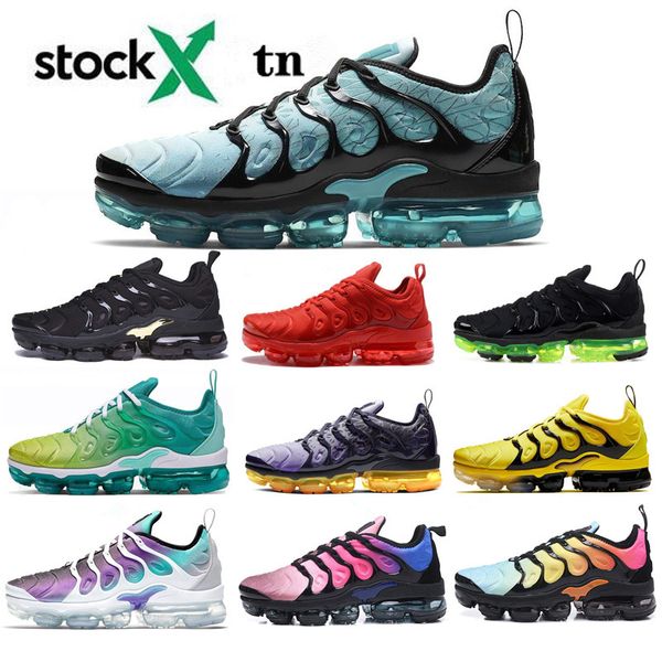 2020 nik tn plus men designer trainers running shoes silver triple black white cool grey hyper violet grape men sports sneakers with
2020 nik tn plus men designer trainers running shoes silver triple black white cool grey hyper violet grape men sports sneakers with