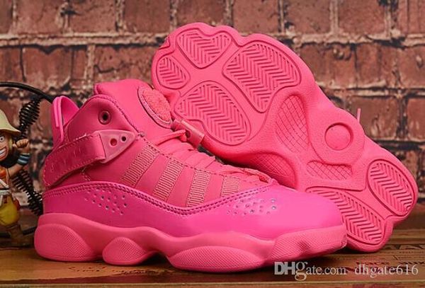 2020 six rings kids children's basketball shoes kid trainers athletic sports running shoes for boy boots online gym jogging 6 ring 07
2020 six rings kids children's basketball shoes kid trainers athletic sports running shoes for boy boots online gym jogging 6 ring 07