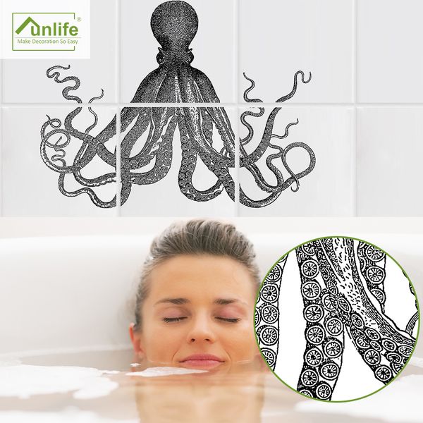 funlife custom transparent 10/15/20/25/30cm ocs waterproof diy tile sticker wall sticker for bathroom kitchen pack of 12
funlife custom transparent 10/15/20/25/30cm ocs waterproof diy tile sticker wall sticker for bathroom kitchen pack of 12