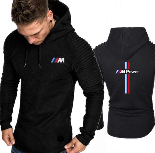 motorsport m power print 2019 autumn fashion men casual winter fleece sweatshirt hoodie thick warm jacket male hoodies men hoody, Black
motorsport m power print 2019 autumn fashion men casual winter fleece sweatshirt hoodie thick warm jacket male hoodies men hoody, Black