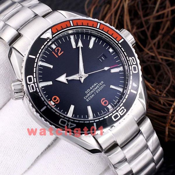 classic outdoor men planet 600m chronomter mens mechanical automatic movement james bond 007 watch rubber strap sports watches wristwatches, Slivery;brown
classic outdoor men planet 600m chronomter mens mechanical automatic movement james bond 007 watch rubber strap sports watches wristwatches, Slivery;brown
