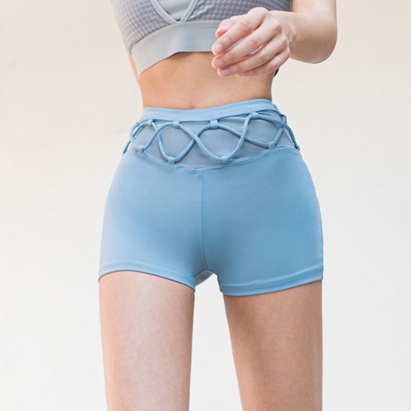 женщины спортивные шорты push up sexy тонкий шорты фитнес йога quick dry спортивная gym workout бег дышащий йога, White;red
женщины спортивные шорты push up sexy тонкий шорты фитнес йога quick dry спортивная gym workout бег дышащий йога, White;red