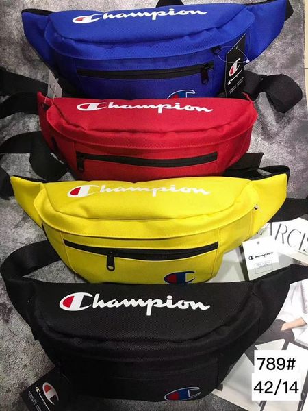 wholesale 4 colors chest bag oxford waist leisure shoulder bags fanny pack for women girls letter waist bag packs ing
wholesale 4 colors chest bag oxford waist leisure shoulder bags fanny pack for women girls letter waist bag packs ing