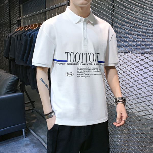 2020 mens womens polo t shirt fashion men brand polos casual mens designer polo casual c0py summer short sleeves ph-sl200523, White;black
2020 mens womens polo t shirt fashion men brand polos casual mens designer polo casual c0py summer short sleeves ph-sl200523, White;black
