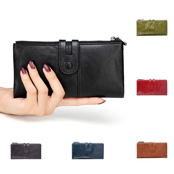 vertical wallet multi-function student mobile wallet long money bag zipper coin purse cards id holder carteira feminina black, Red;black
vertical wallet multi-function student mobile wallet long money bag zipper coin purse cards id holder carteira feminina black, Red;black