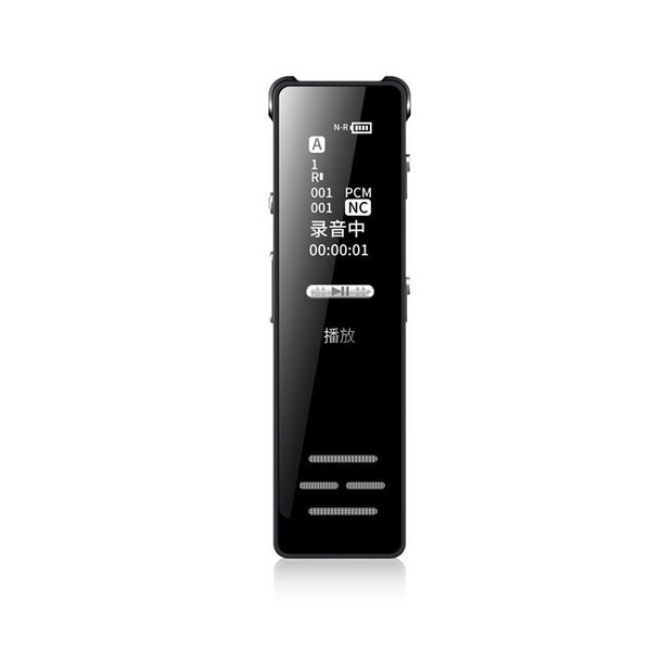 mp3 player portable mp3 music player with 1 inch screen mini sports running mp3 support tf card voice recording with microphone
mp3 player portable mp3 music player with 1 inch screen mini sports running mp3 support tf card voice recording with microphone