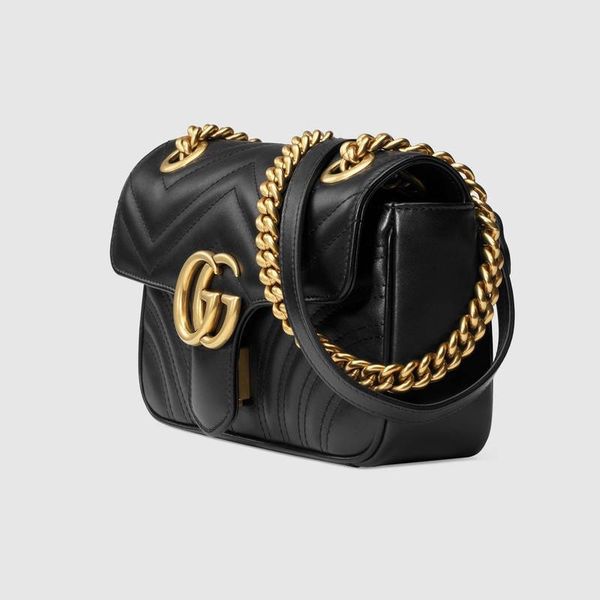 Luxury de igner handbag women houlder handbag color feminina clutch leather tote bag me enger bag pur e hipping
Luxury de igner handbag women houlder handbag color feminina clutch leather tote bag me enger bag pur e hipping