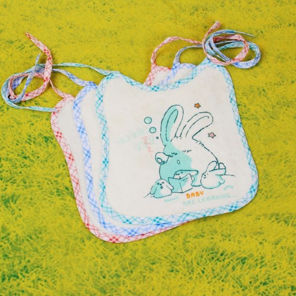 etfgs morning paradise 23*22 naughty dog leak-proof bib saliva c6472 morning baby paradise towel 23*22 naughty dog leak-proof baby bib saliv
etfgs morning paradise 23*22 naughty dog leak-proof bib saliva c6472 morning baby paradise towel 23*22 naughty dog leak-proof baby bib saliv