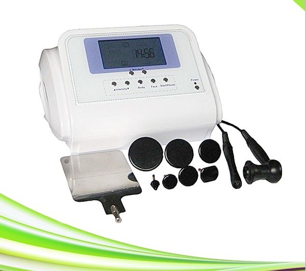 face lift rf radiofrequency monopolar beauty equipment facial radiofrequency skin rejuvenation
face lift rf radiofrequency monopolar beauty equipment facial radiofrequency skin rejuvenation