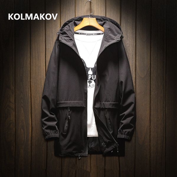 2019 spring men's fashion trench coat man hooded coats slim fit casual windbreakers mens overcoats men size l-6xl, Tan;black
2019 spring men's fashion trench coat man hooded coats slim fit casual windbreakers mens overcoats men size l-6xl, Tan;black