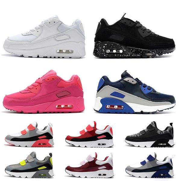 kids shoes infant toddler children running shoes triple black white blue pink volt boys girls youth kids trainers sneakers 28-35
kids shoes infant toddler children running shoes triple black white blue pink volt boys girls youth kids trainers sneakers 28-35