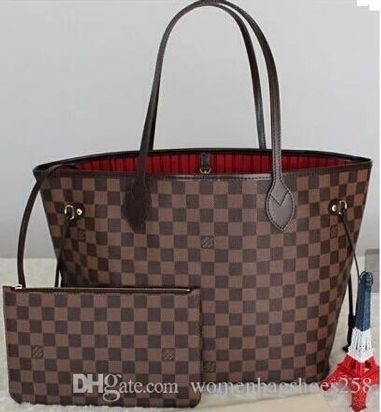 Women bag luxury brand de igner fa hion bag lady handbag pur e houlder bag for women tote clutch wallet with du t bag 568
Women bag luxury brand de igner fa hion bag lady handbag pur e houlder bag for women tote clutch wallet with du t bag 568