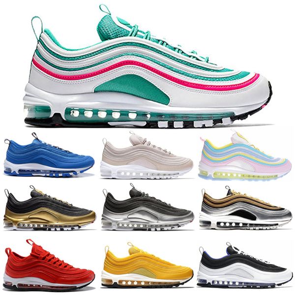 summer leisure sports hiking jogging mens fashion running shoes barefoot soft sneakers women breathable athletic sport shoes 36-45, Black
summer leisure sports hiking jogging mens fashion running shoes barefoot soft sneakers women breathable athletic sport shoes 36-45, Black