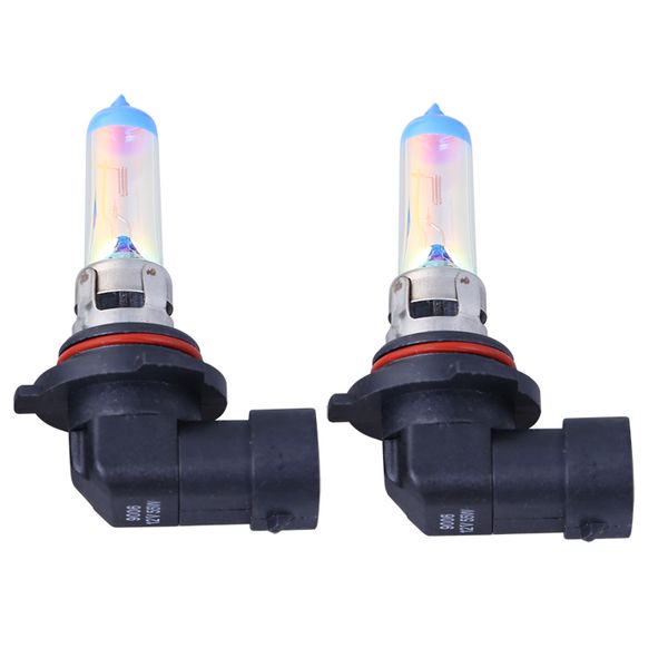 halogen lamp hb4 9006(p22d) 12v/55w for universal replacement rainbow gold color headlight fog light 0805
halogen lamp hb4 9006(p22d) 12v/55w for universal replacement rainbow gold color headlight fog light 0805
