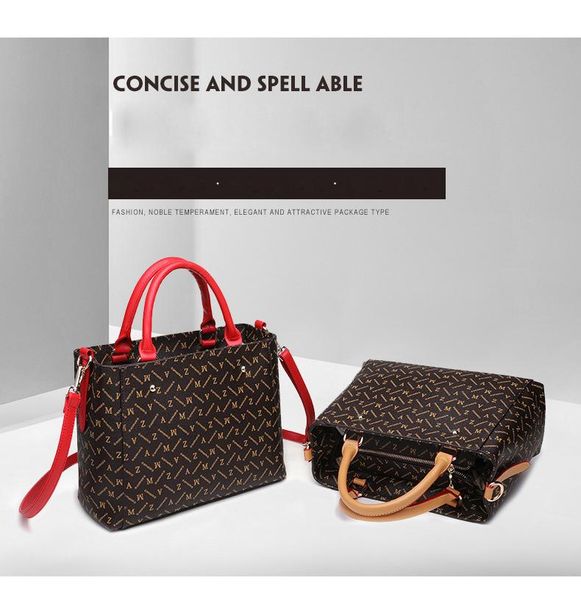 designer-famous designer fashion women luxury bags lady handbags brand bags purse shoulder tote bag female shopping bags
designer-famous designer fashion women luxury bags lady handbags brand bags purse shoulder tote bag female shopping bags