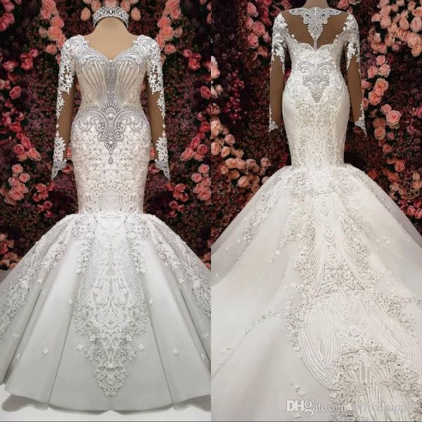 Ѭоконе вадебне пла великолепна 3d аппликаи вивка биеѬом v еи длинн White 
Ѭоконе вадебне пла великолепна 3d аппликаи вивка биеѬом v еи длинн White