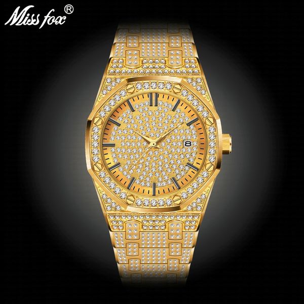 mens business male watch 2019 fashion classic gold quartz stainless steel wrist watch watches men clock relogio masculino, Slivery;brown
mens business male watch 2019 fashion classic gold quartz stainless steel wrist watch watches men clock relogio masculino, Slivery;brown