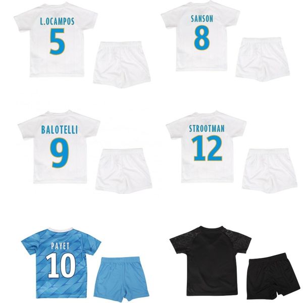 Camisolas children88
Camisolas children88