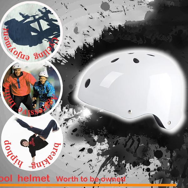 climbing equipment safety helmet cave rescue children helmet development outdoor hiking skiing supplies suitable head circ
climbing equipment safety helmet cave rescue children helmet development outdoor hiking skiing supplies suitable head circ