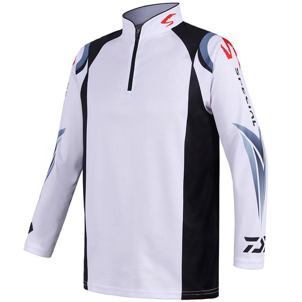 2020 outdoor man fishing camping outdoor clothing uv protection moisture wicking breathable long sleeve fishing shirt color, Gray;blue
2020 outdoor man fishing camping outdoor clothing uv protection moisture wicking breathable long sleeve fishing shirt color, Gray;blue