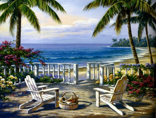 gifts robert finale oil paintings beach palm tree landscape wall art print painting canvas living room bedroom wall pictures home decor r02
gifts robert finale oil paintings beach palm tree landscape wall art print painting canvas living room bedroom wall pictures home decor r02