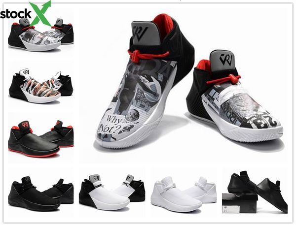 why not zer0.1 mirror image men basketball shoes russell westbrook low black gym red grey mens designer shoes luxury sports sneakers
why not zer0.1 mirror image men basketball shoes russell westbrook low black gym red grey mens designer shoes luxury sports sneakers