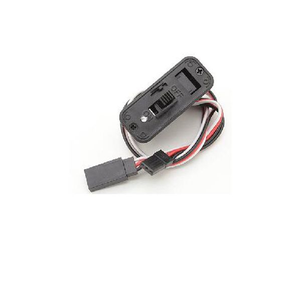 fuse model rc heavy duty high current battery harness xt60 deans ec3 jr connector on/off power switch with charging socket for rc car boat
fuse model rc heavy duty high current battery harness xt60 deans ec3 jr connector on/off power switch with charging socket for rc car boat
