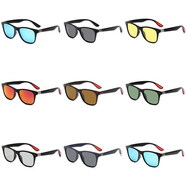 урожай мужчины 628 legend black gold солнцезащитные очки gafas de sol солнцезащитные очки модные солнцезащитные очки новые с box # 826, White;black
урожай мужчины 628 legend black gold солнцезащитные очки gafas de sol солнцезащитные очки модные солнцезащитные очки новые с box # 826, White;black