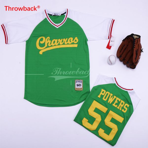 Mens Kenny Powers Eastbound and Down Mexican Charros Baseball Jersey Green Eastbound & Down Cheap Stitched Jerseys Shirts
Mens Kenny Powers Eastbound and Down Mexican Charros Baseball Jersey Green Eastbound & Down Cheap Stitched Jerseys Shirts
