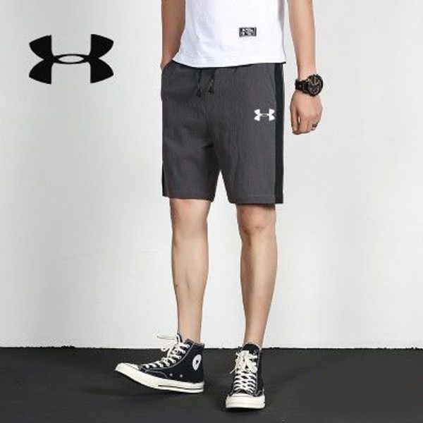 mens brand shorts 2019 summer new designer clothes sports solid color short pants casual lace pants fashionable male shorts, Black
mens brand shorts 2019 summer new designer clothes sports solid color short pants casual lace pants fashionable male shorts, Black