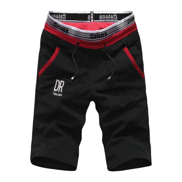 casual men shorts hip hop style loose streewear elastic waist bermuda masculina jogger hommes mens bodybuilding fitness sweat, White;black
casual men shorts hip hop style loose streewear elastic waist bermuda masculina jogger hommes mens bodybuilding fitness sweat, White;black