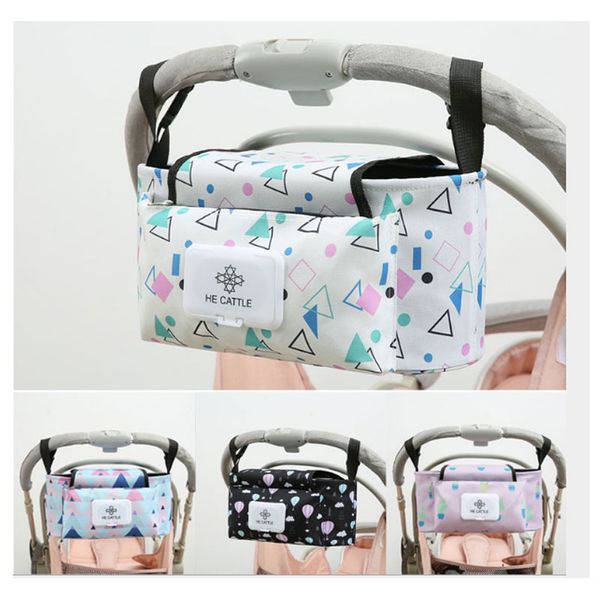 diaper bags baby stroller bag large capacity mommy infant nappy nursing multi-functional print portable travel organizer
diaper bags baby stroller bag large capacity mommy infant nappy nursing multi-functional print portable travel organizer