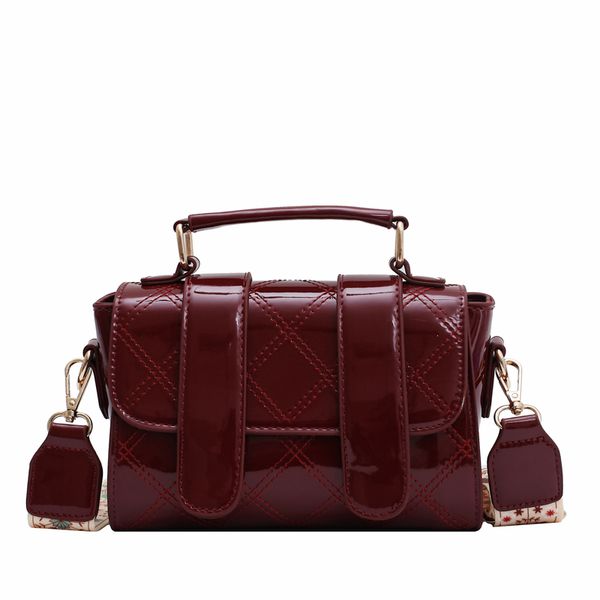 нова мода неболой женин ђмка пђ епи кожи ђмки pu ђмка плеа ика crossbody ђ
нова мода неболой женин ђмка пђ епи кожи ђмки pu ђмка плеа ика crossbody ђ