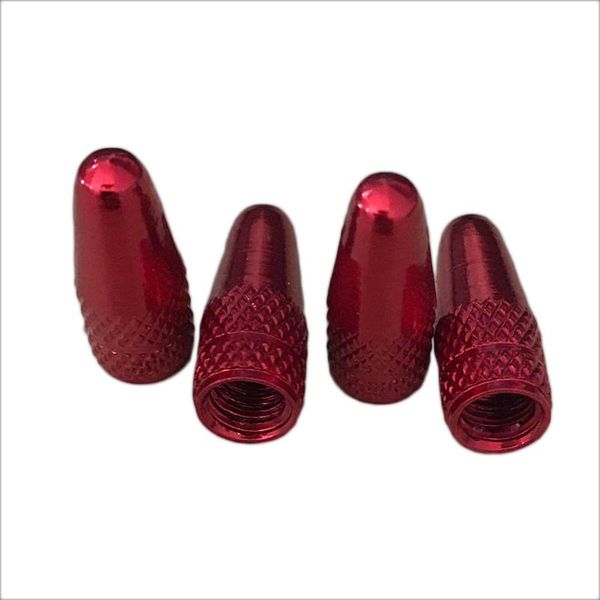 оправы колеса шин стволовых воздуха колпачки шин крышка тележки автомобиля велосипед алюминиевый образный стержень крышка
оправы колеса шин стволовых воздуха колпачки шин крышка тележки автомобиля велосипед алюминиевый образный стержень крышка