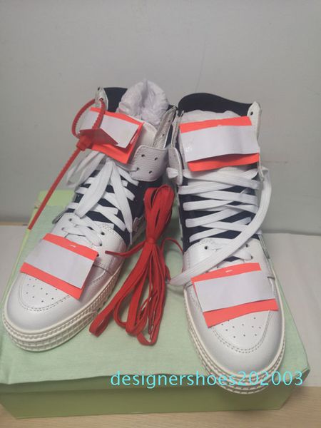 2019 r fashion real leather sewing casual shoe classic high beach shoe outdoor men's and women's leather shoes 35-45 d03, Black
2019 r fashion real leather sewing casual shoe classic high beach shoe outdoor men's and women's leather shoes 35-45 d03, Black