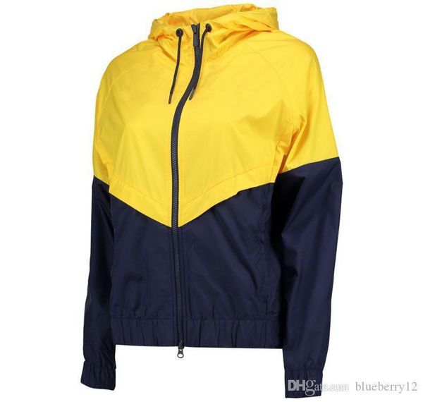 2019 new mens windbreak jackets branded autumn running jacket thin sports windbreakers paris windruuner, Black;brown
2019 new mens windbreak jackets branded autumn running jacket thin sports windbreakers paris windruuner, Black;brown
