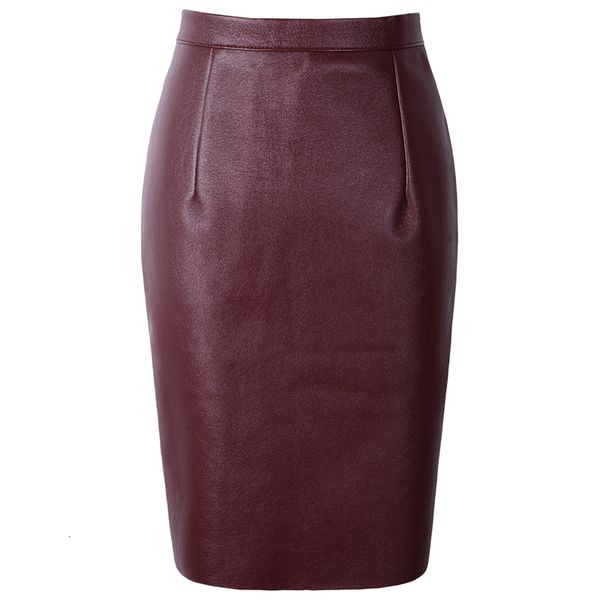 leather skirt women skirts 2019 faux fur leather pu high waist women pencil skirts office wrap bodycon short girls saia s08019, Black
leather skirt women skirts 2019 faux fur leather pu high waist women pencil skirts office wrap bodycon short girls saia s08019, Black