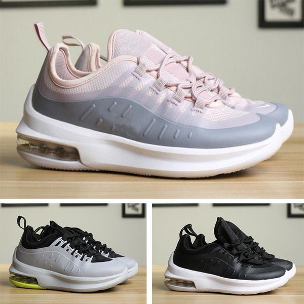 nike shoes baby kids уличная обувь 2018 cushion 98 кроссовки обувь chaussures для детей мальчиков и девочек кроссовки размер eur 28-35, Black
nike shoes baby kids уличная обувь 2018 cushion 98 кроссовки обувь chaussures для детей мальчиков и девочек кроссовки размер eur 28-35, Black
