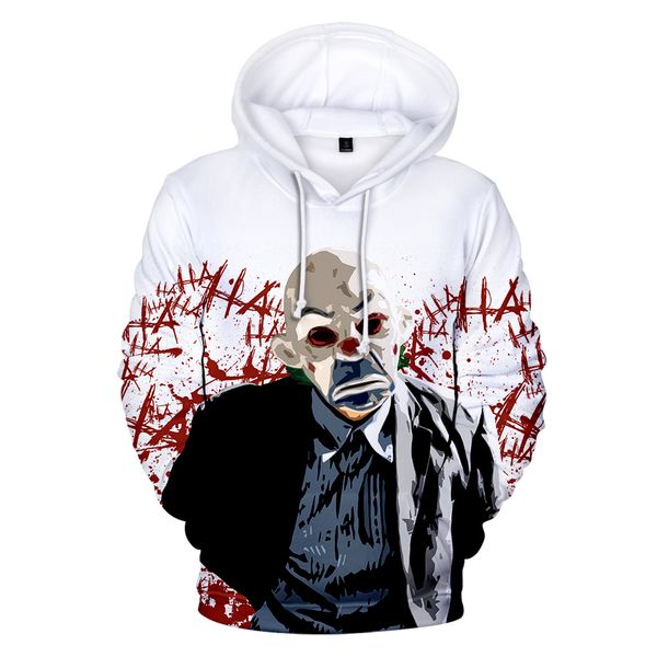 joker 3d hoody women/men aikooki new fashion print funny harajuku hip hop casual joker 3d hoodie pullovers casual coats, Black
joker 3d hoody women/men aikooki new fashion print funny harajuku hip hop casual joker 3d hoodie pullovers casual coats, Black