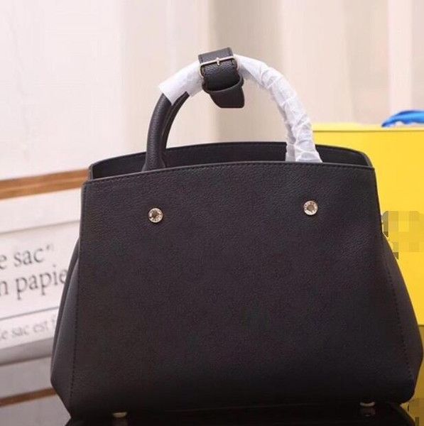 nice vintage genuine leather handbags women bags designer handbags wallets for women grace leather bag crossbody
nice vintage genuine leather handbags women bags designer handbags wallets for women grace leather bag crossbody