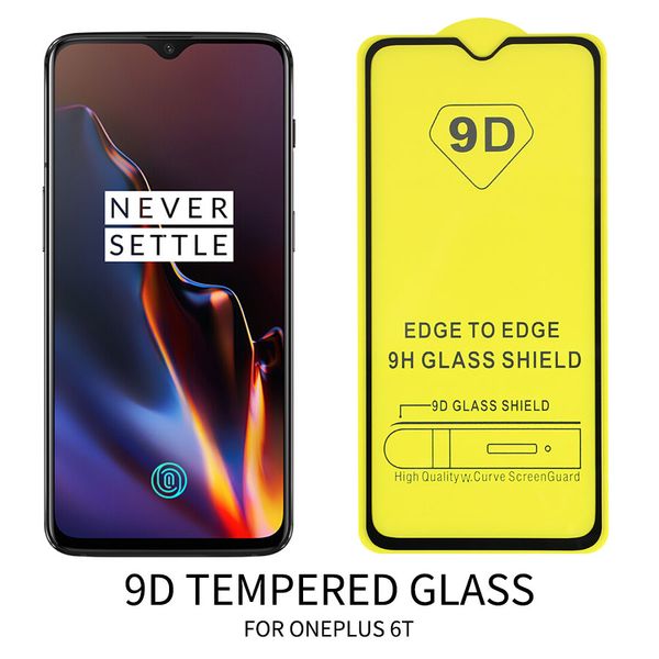 9D полный клей крышка ЖК-стекло закаленное стекло для Oneplus 3 5 7 6 3T 6T 5T 9H HD защитная пл
9D полный клей крышка ЖК-стекло закаленное стекло для Oneplus 3 5 7 6 3T 6T 5T 9H HD защитная пл