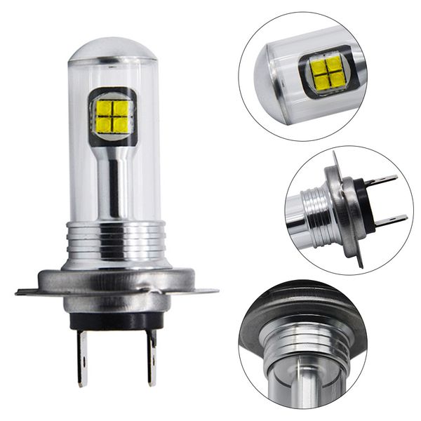 2pcs car led fog lights super bright auto daytime running lamps bulbs
2pcs car led fog lights super bright auto daytime running lamps bulbs