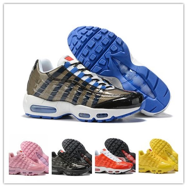 2019 Оригинальные Мужские Женские Кроссовки Chaussures Homme Design Спортивные Кроссовки Zapati
2019 Оригинальные Мужские Женские Кроссовки Chaussures Homme Design Спортивные Кроссовки Zapati