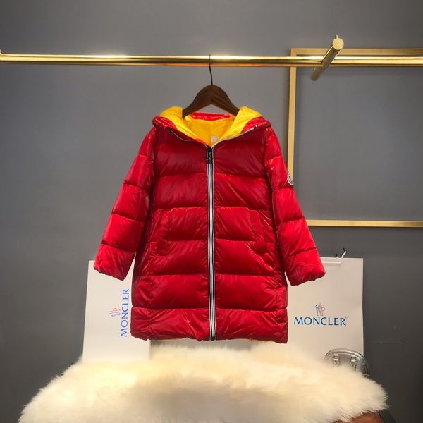 2019 новое высокое качество осенью и зимой детская jacket191014 # 0000008y5, Blue;gray
2019 новое высокое качество осенью и зимой детская jacket191014 # 0000008y5, Blue;gray
