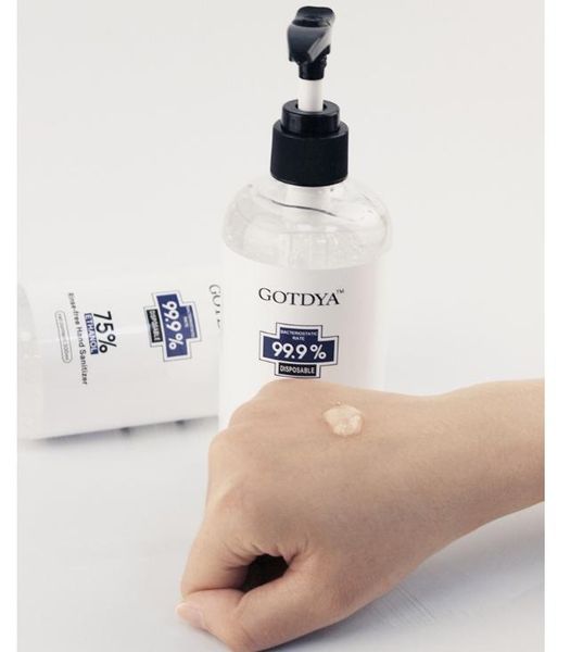 aitemay мгновенный дезинфицирующее средство для рук 500 мл этанол спирт гель для рук кожи дезинфекция жидкое мыло дезинфицирующее dhl
aitemay мгновенный дезинфицирующее средство для рук 500 мл этанол спирт гель для рук кожи дезинфекция жидкое мыло дезинфицирующее dhl