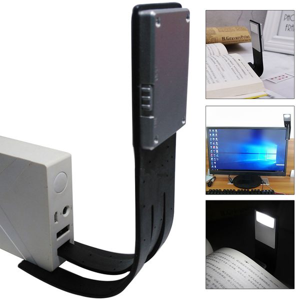 портативный светодиодный хрестоматия свет гибкий зажим usb аккумуляторная лампа e-книга светодиодный свет для kindle читателей
портативный светодиодный хрестоматия свет гибкий зажим usb аккумуляторная лампа e-книга светодиодный свет для kindle читателей