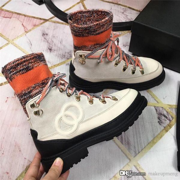 chan19ss шнуровке из телячьей кожи смешанных волокон цвета слоновой кости серый оранжевый кроссовки кроссовки многоцветный замши с оригиналь, Blue;gray
chan19ss шнуровке из телячьей кожи смешанных волокон цвета слоновой кости серый оранжевый кроссовки кроссовки многоцветный замши с оригиналь, Blue;gray