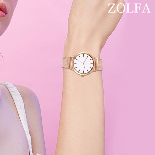 delicate women clock quartz watch woman's watches high-end blue glass life waterproof gorgeous wristwatches relogio masculino, Slivery;brown
delicate women clock quartz watch woman's watches high-end blue glass life waterproof gorgeous wristwatches relogio masculino, Slivery;brown